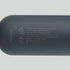 日本 NESTOUT Outdoor Battery 5000mAh 軍事風行動電源 防水防塵防震
